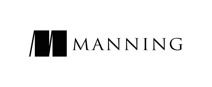 manning logo